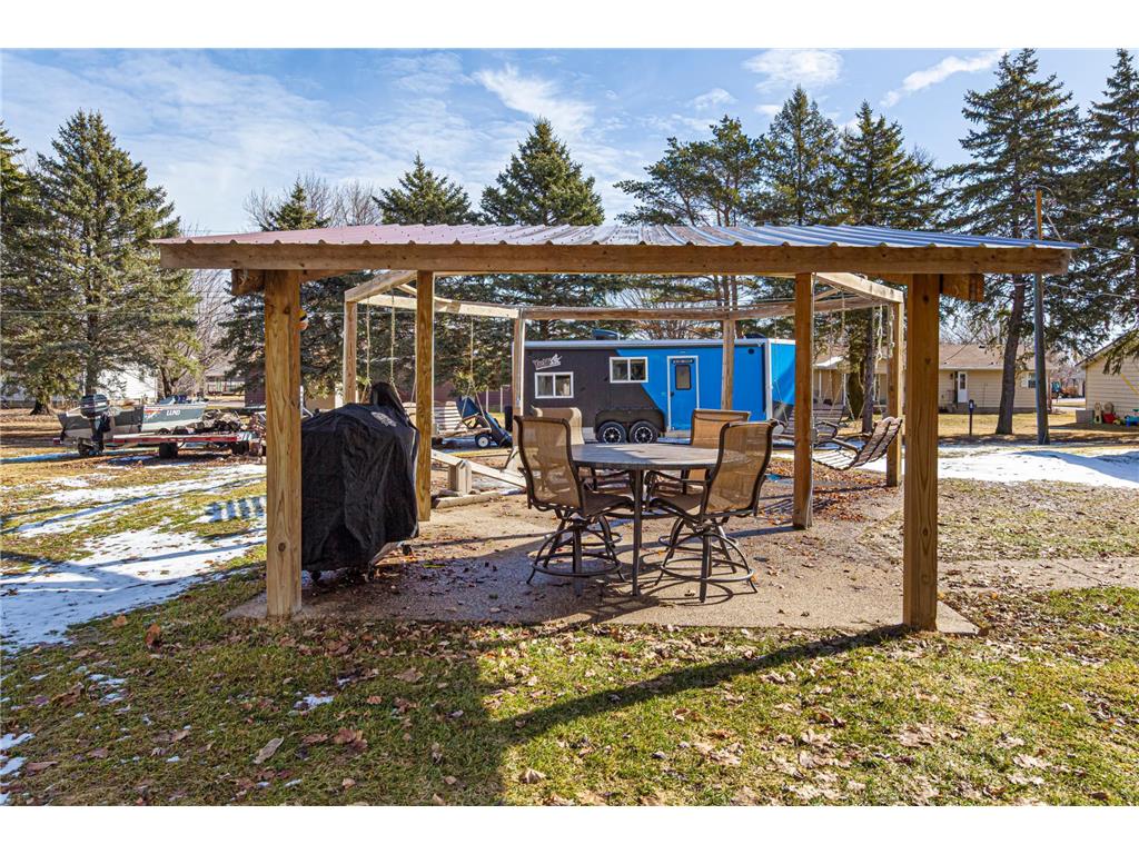 255 W 7th Street Gibbon MN 55335 7034805 image49