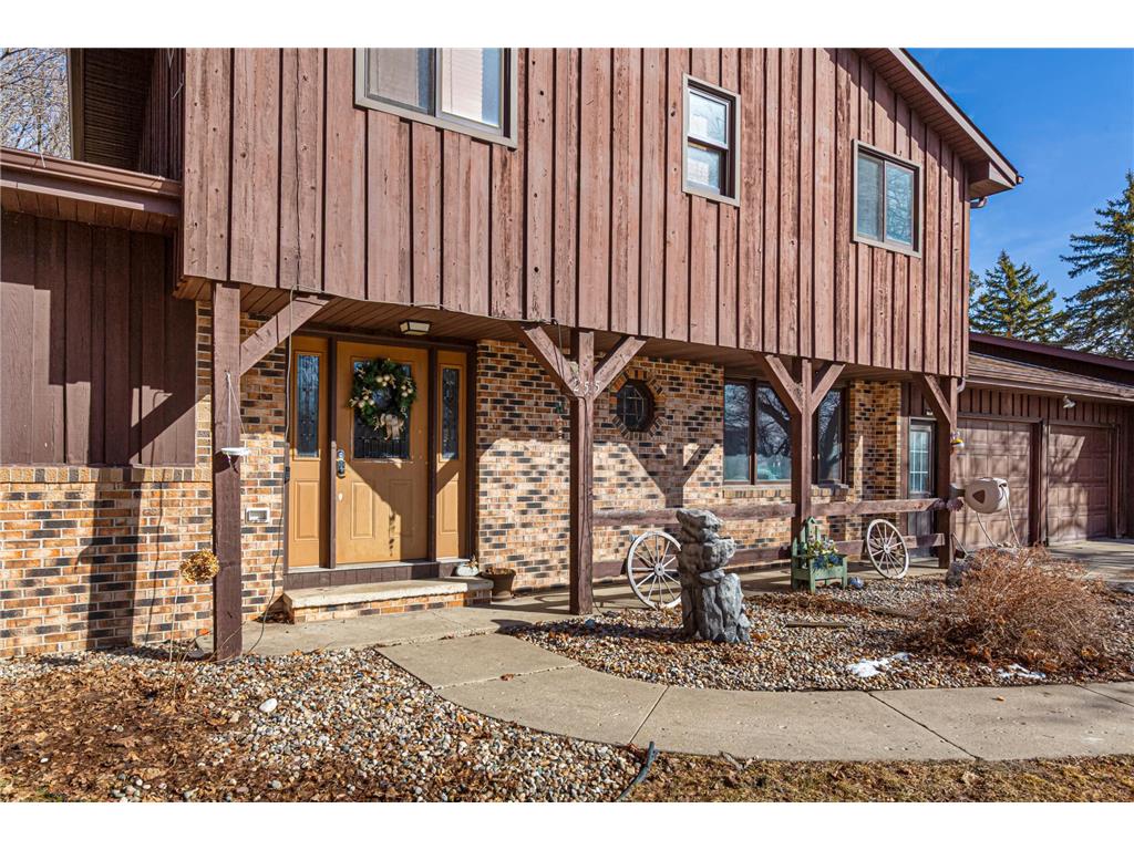 255 W 7th Street Gibbon MN 55335 7034805 image5