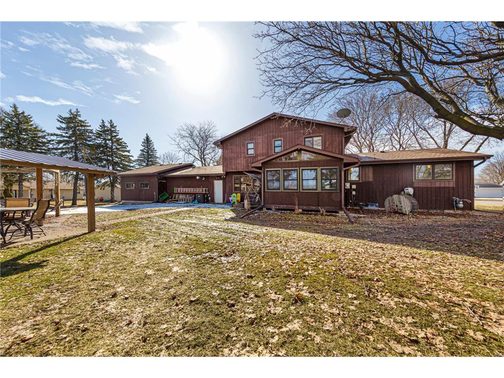 255 W 7th Street Gibbon MN 55335 7034805 image50
