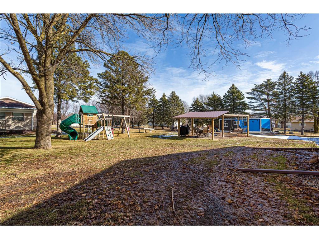255 W 7th Street Gibbon MN 55335 7034805 image51