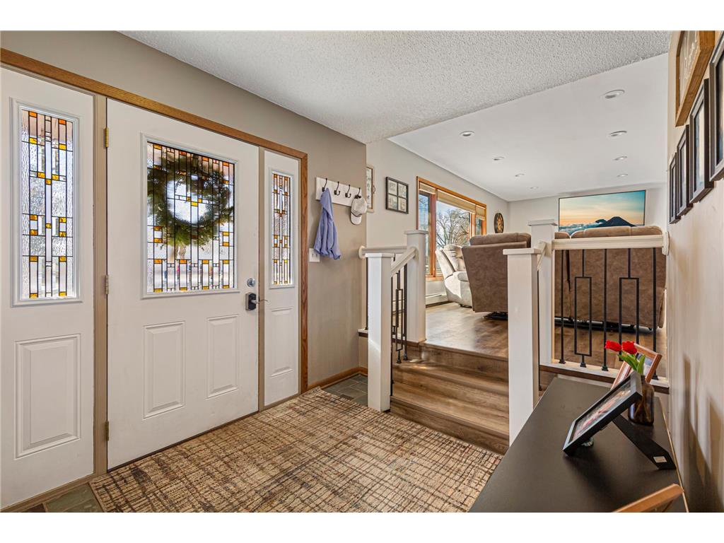 255 W 7th Street Gibbon MN 55335 7034805 image6