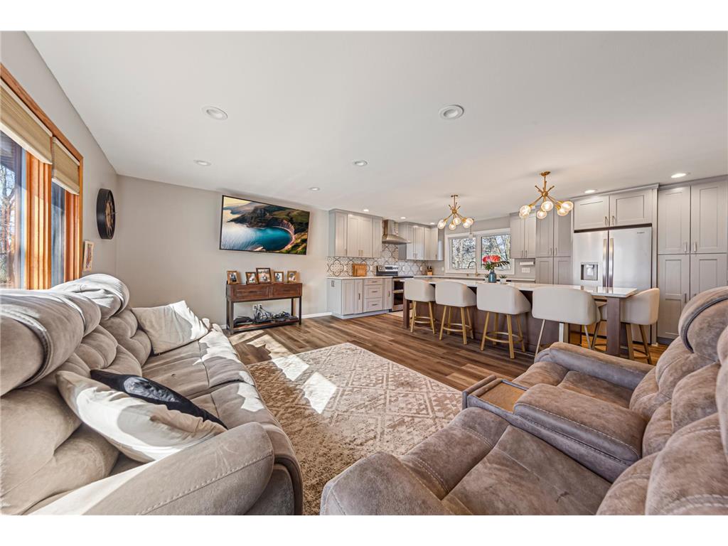 255 W 7th Street Gibbon MN 55335 7034805 image8