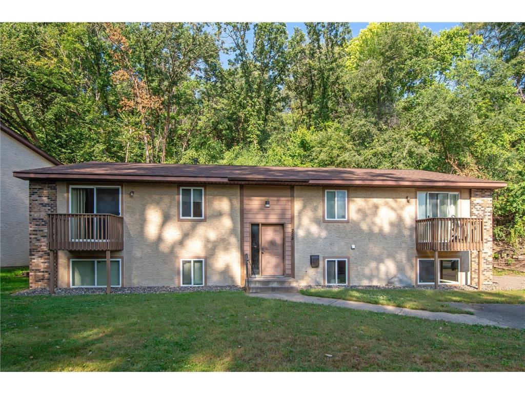 255 Wentworth Avenue South Saint Paul MN 55075 6606231 image1