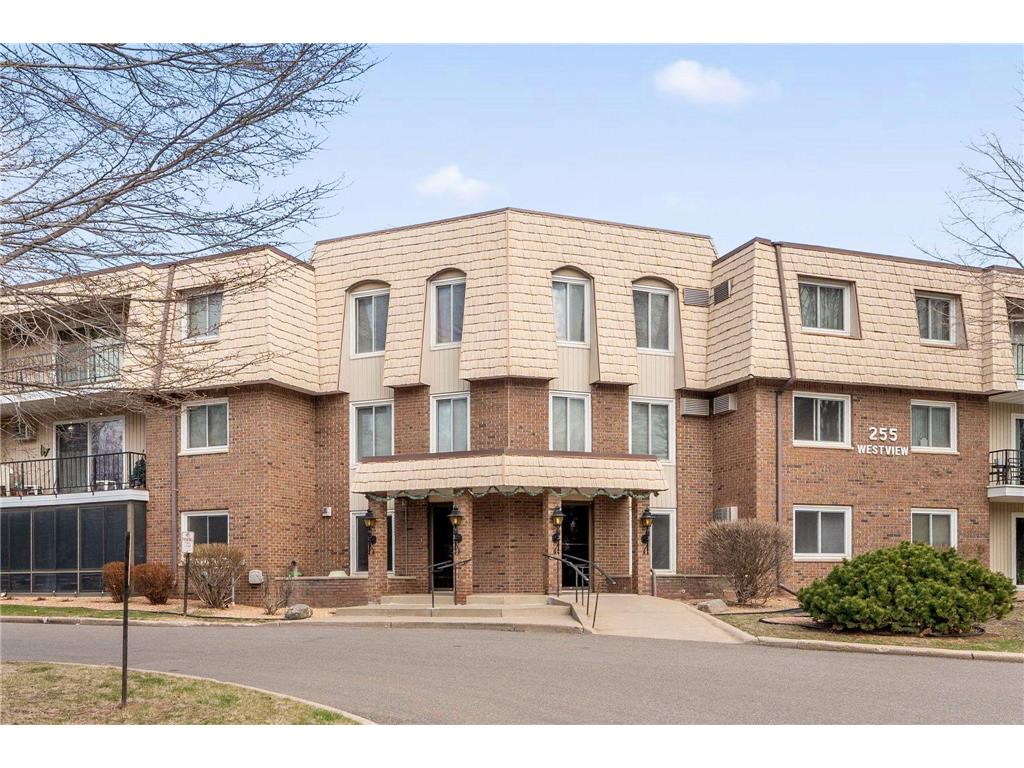 255 Westview Drive #101 West Saint Paul MN 55118 6650175 image1