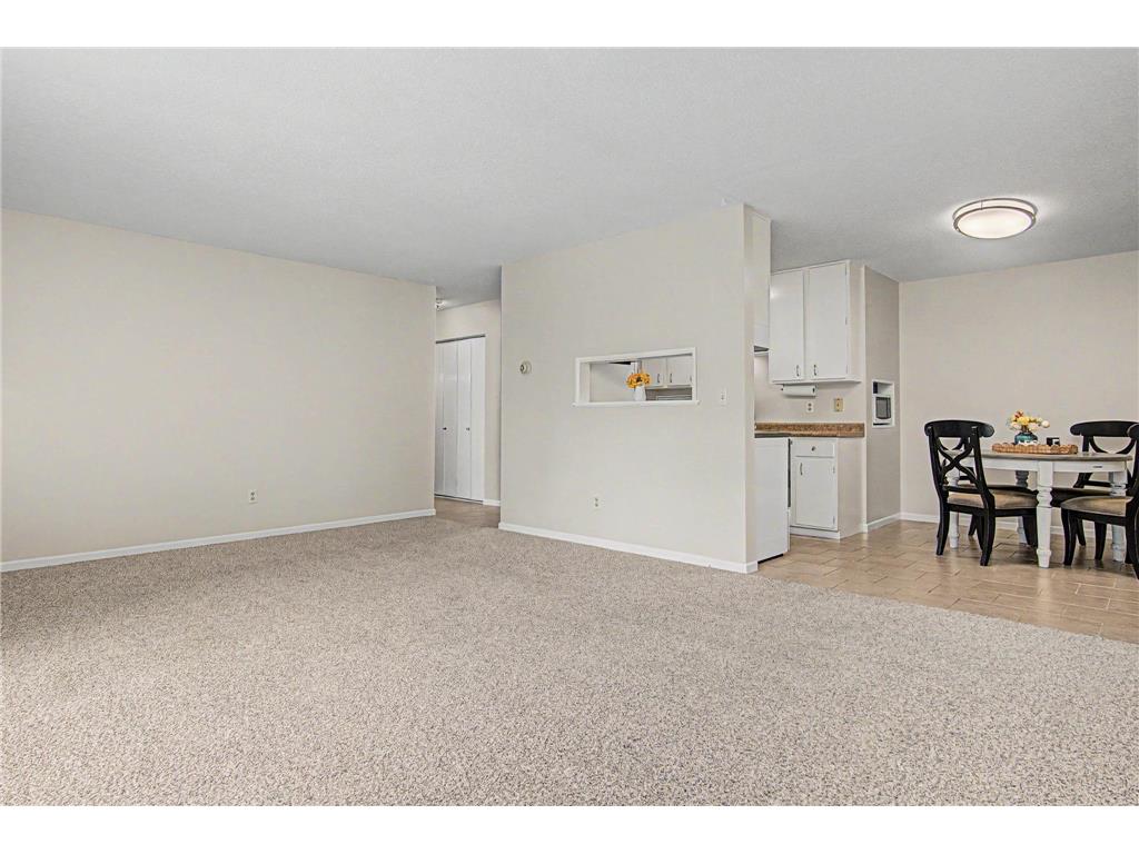 255 Westview Drive #111 West Saint Paul MN 55118 7085291 image10