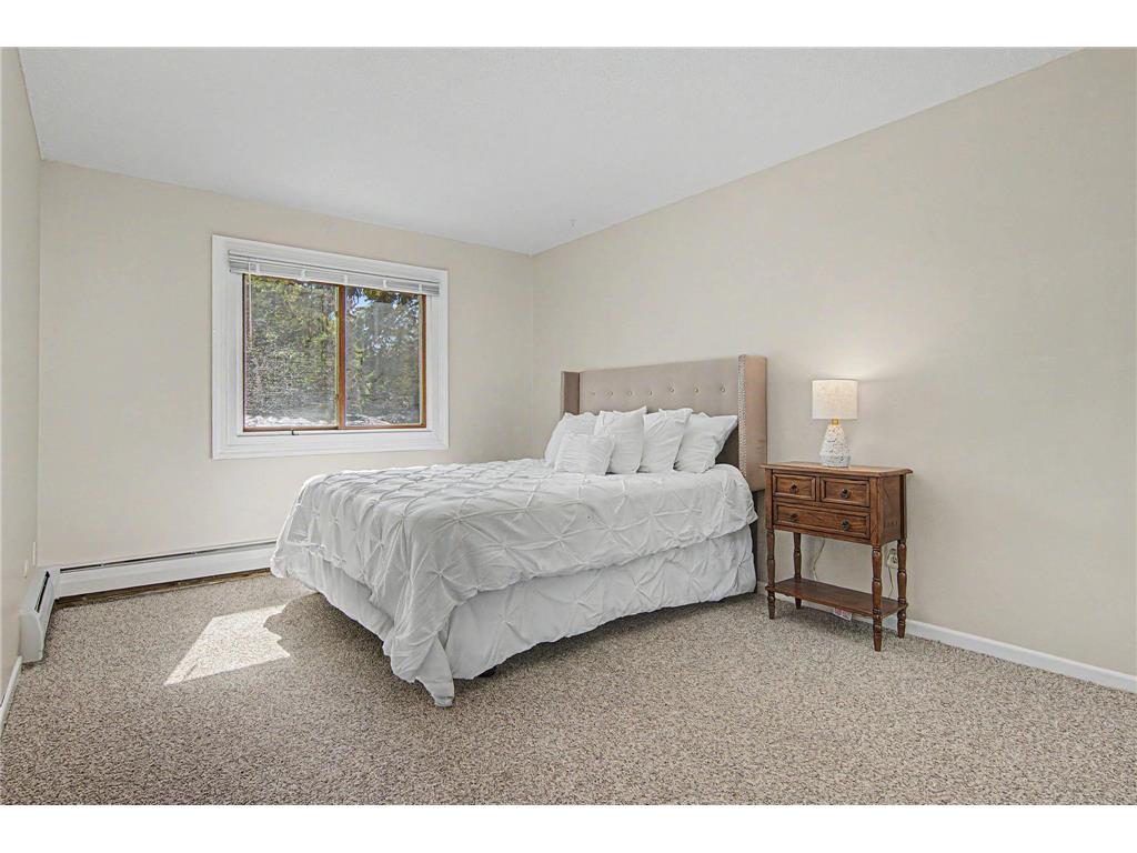255 Westview Drive #111 West Saint Paul MN 55118 7085291 image11