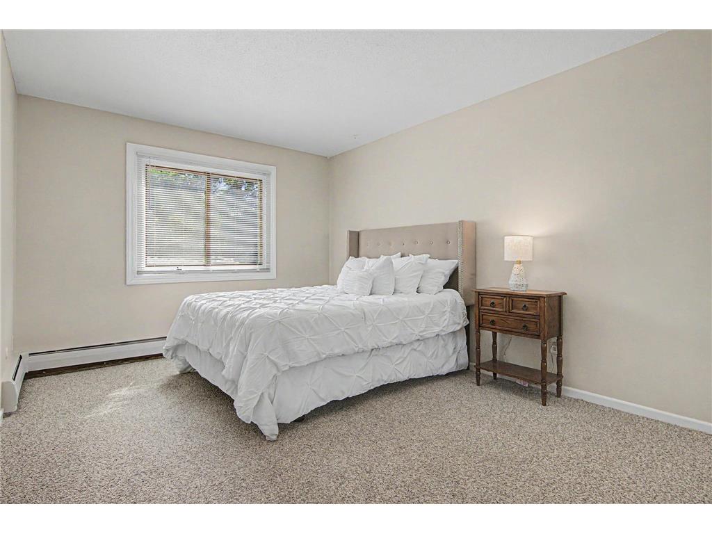255 Westview Drive #111 West Saint Paul MN 55118 7085291 image12