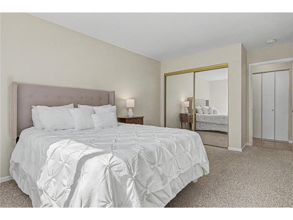 255 Westview Drive #111 West Saint Paul MN 55118 7085291 image13