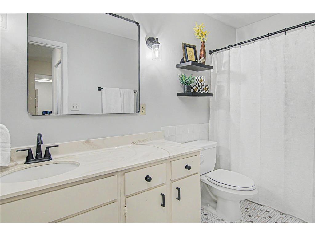 255 Westview Drive #111 West Saint Paul MN 55118 7085291 image14