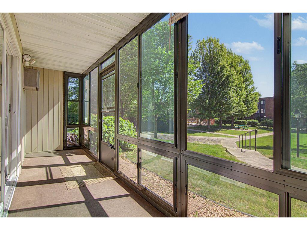 255 Westview Drive #111 West Saint Paul MN 55118 7085291 image15