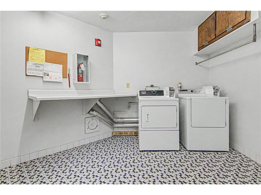 255 Westview Drive #111 West Saint Paul MN 55118 7085291 image16