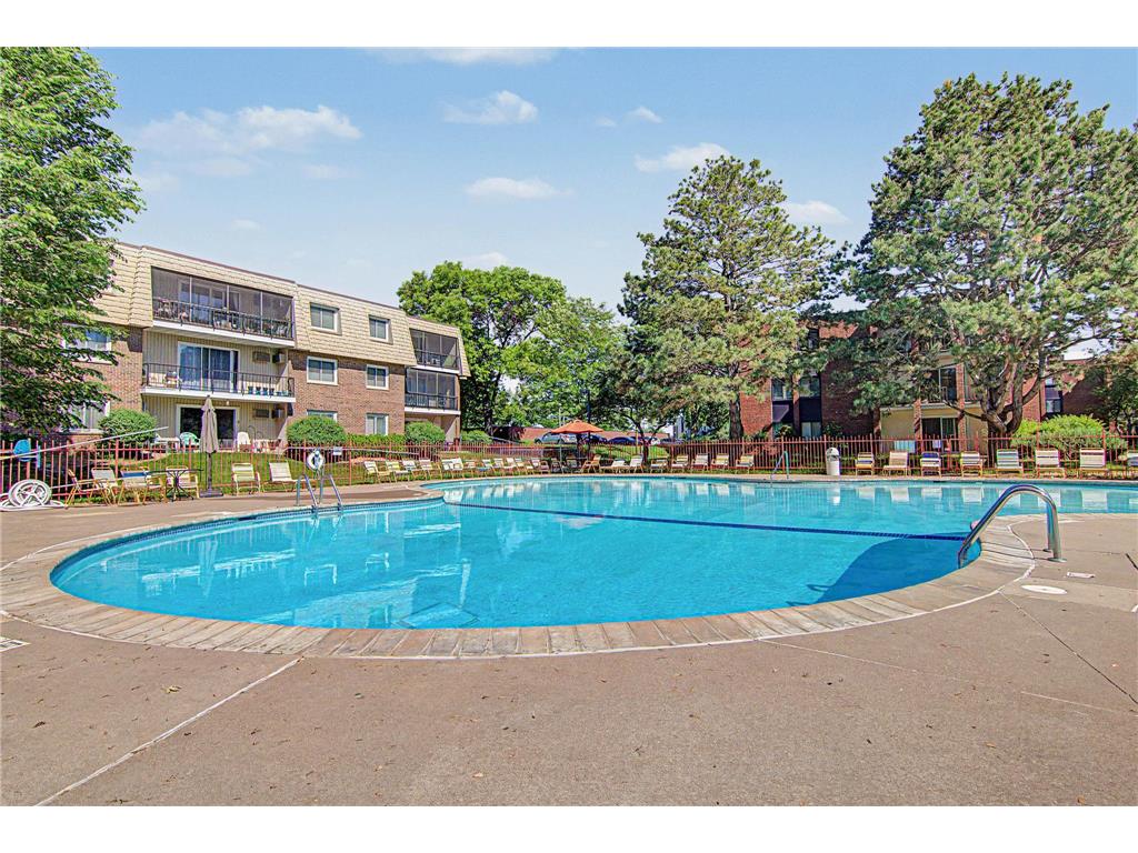 255 Westview Drive #111 West Saint Paul MN 55118 7085291 image17