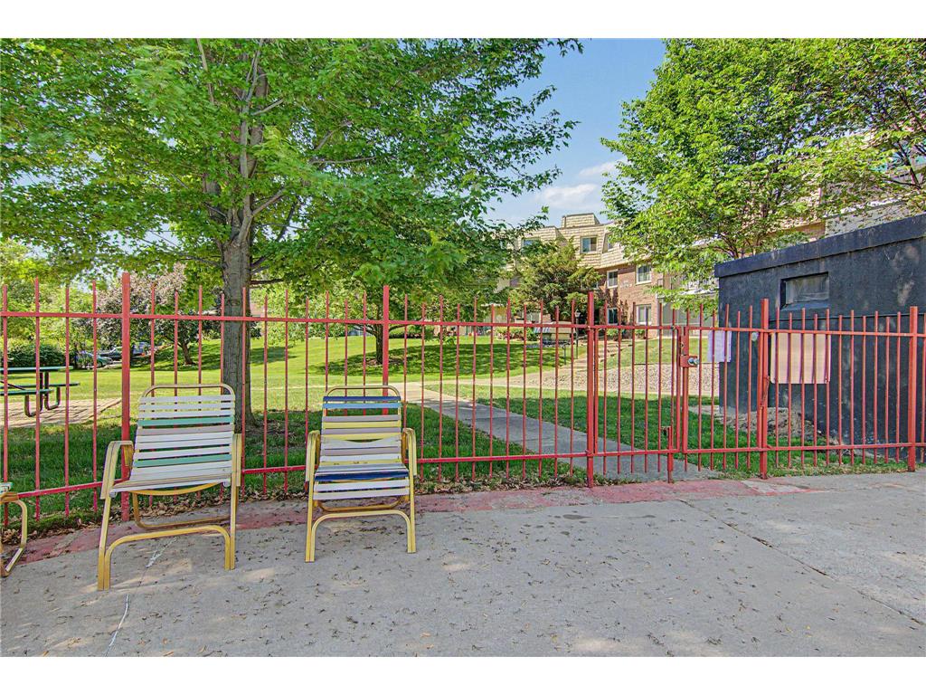 255 Westview Drive #111 West Saint Paul MN 55118 7085291 image19