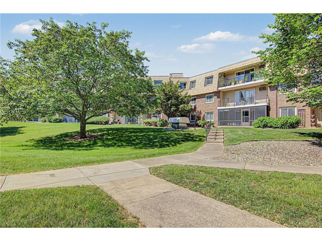 255 Westview Drive #111 West Saint Paul MN 55118 7085291 image20