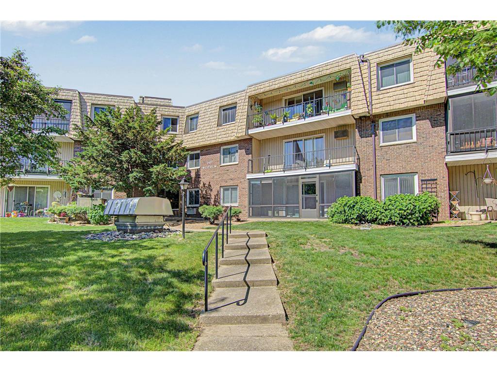 255 Westview Drive #111 West Saint Paul MN 55118 7085291 image21