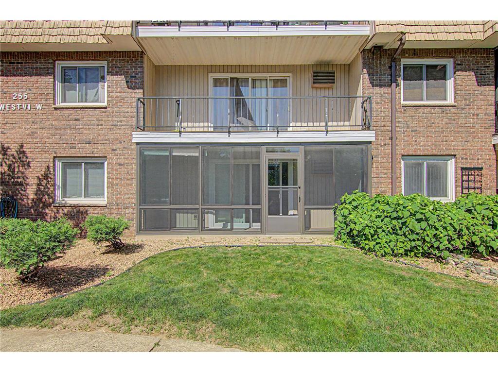 255 Westview Drive #111 West Saint Paul MN 55118 7085291 image22