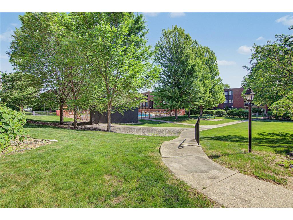 255 Westview Drive #111 West Saint Paul MN 55118 7085291 image23