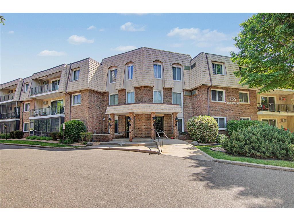 255 Westview Drive #111 West Saint Paul MN 55118 7085291 image24