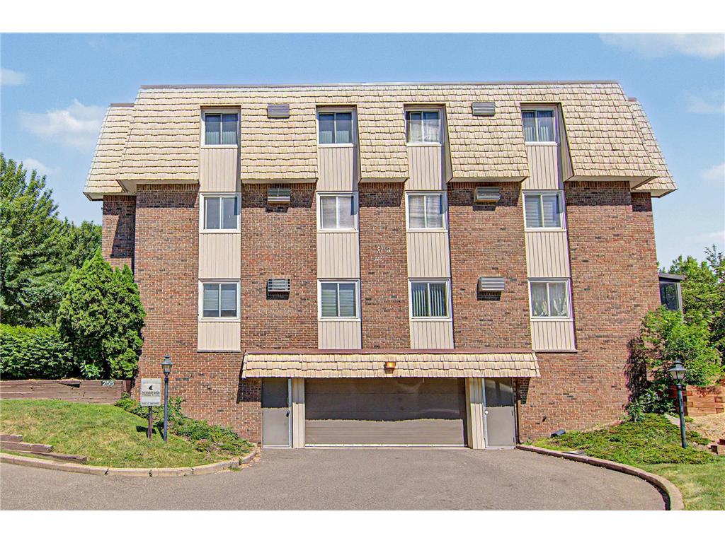 255 Westview Drive #111 West Saint Paul MN 55118 7085291 image25