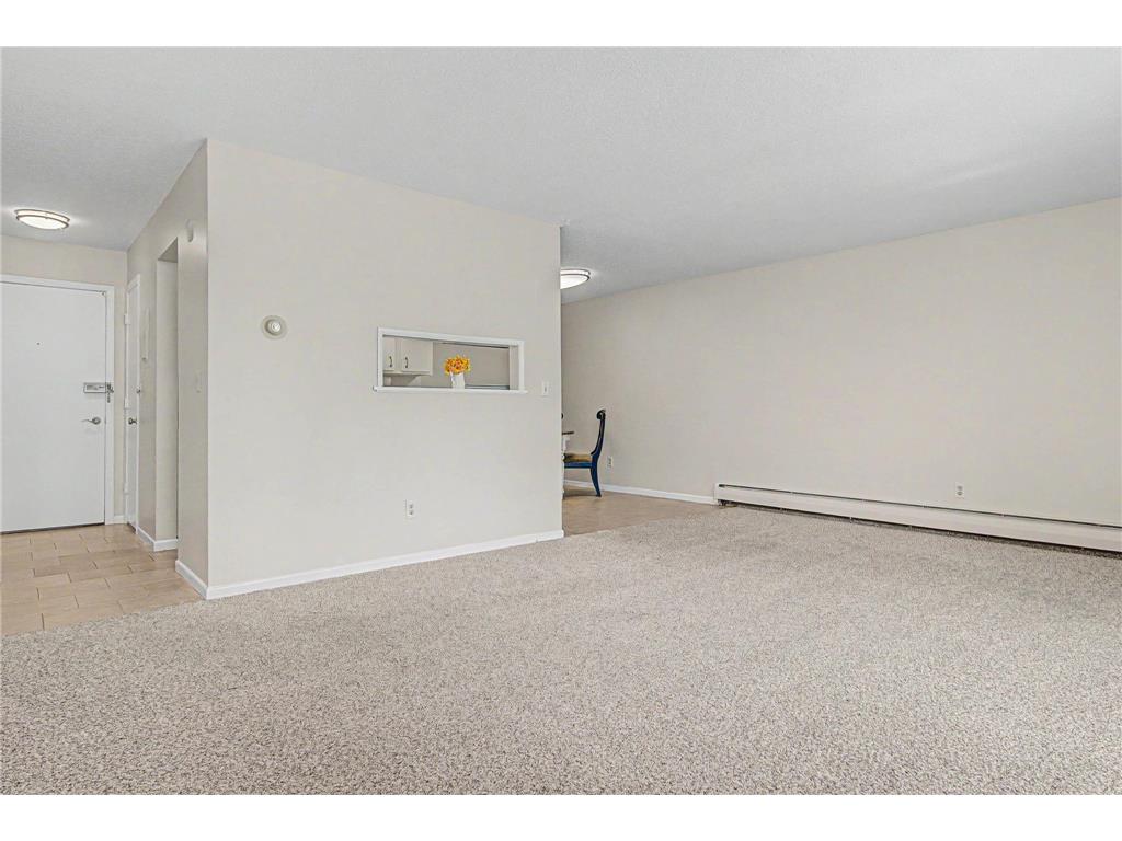255 Westview Drive #111 West Saint Paul MN 55118 7085291 image3