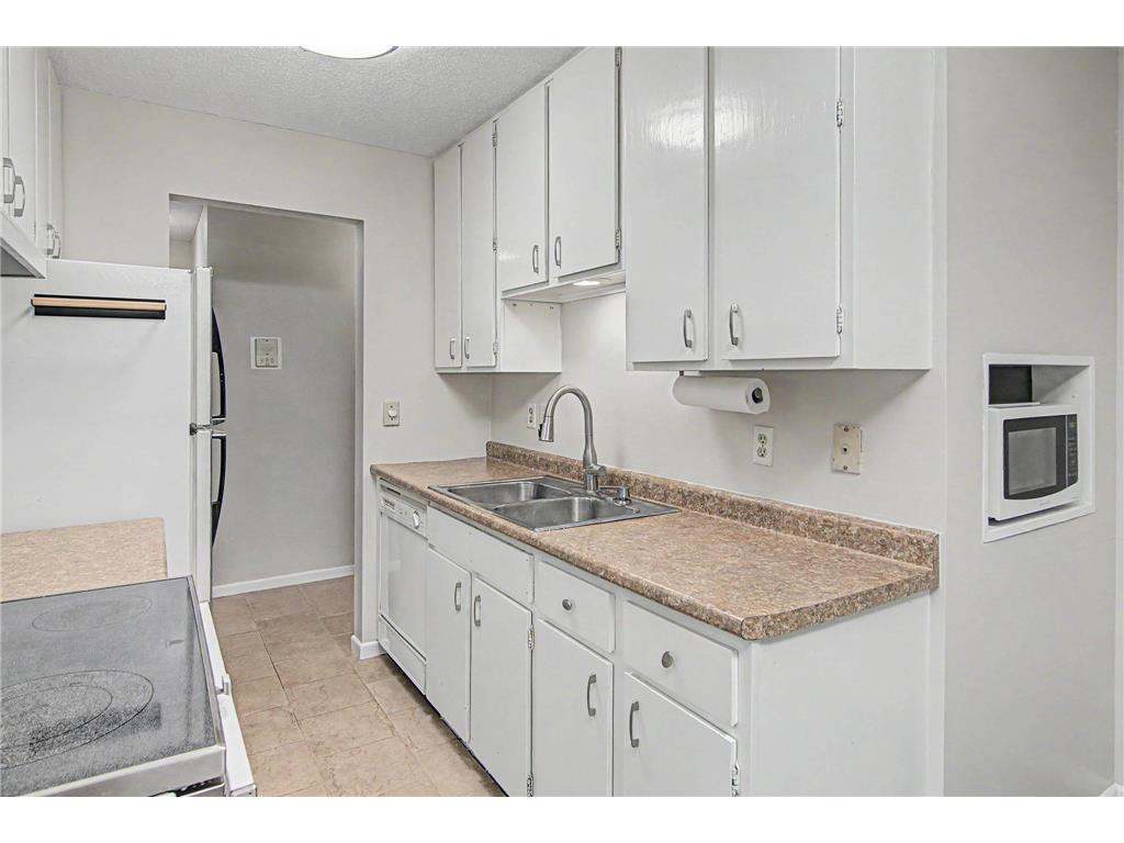 255 Westview Drive #111 West Saint Paul MN 55118 7085291 image4