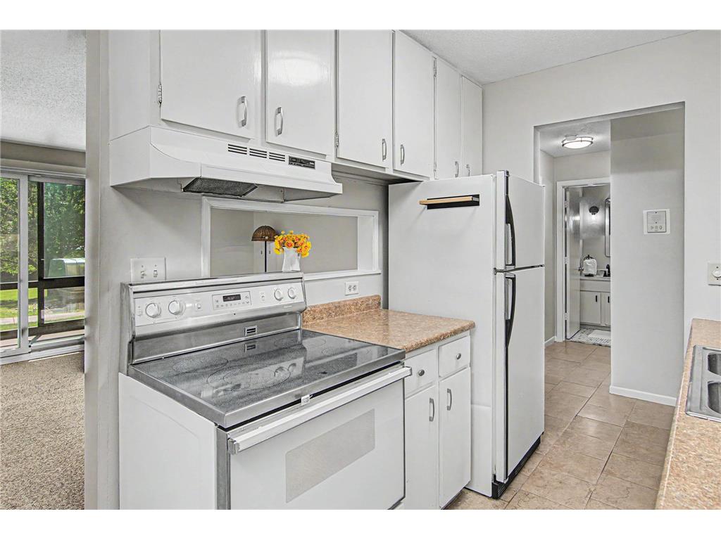 255 Westview Drive #111 West Saint Paul MN 55118 7085291 image5