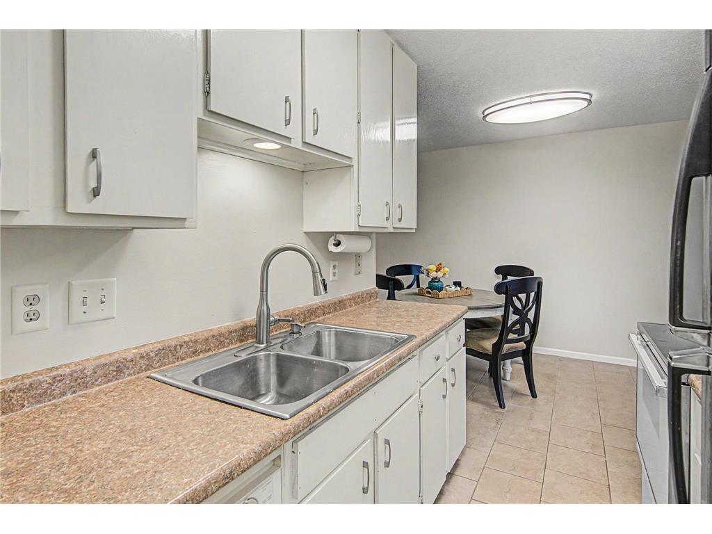 255 Westview Drive #111 West Saint Paul MN 55118 7085291 image6