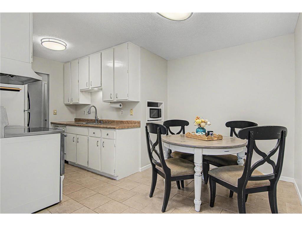 255 Westview Drive #111 West Saint Paul MN 55118 7085291 image7