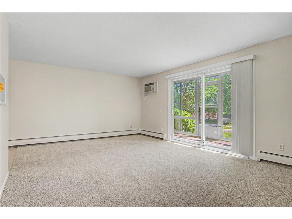 255 Westview Drive #111 West Saint Paul MN 55118 7085291 image8