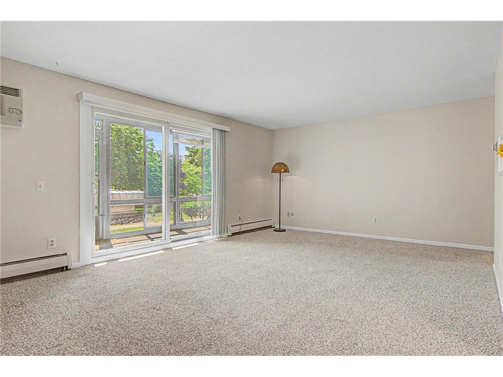 255 Westview Drive #111 West Saint Paul MN 55118 7085291 image9