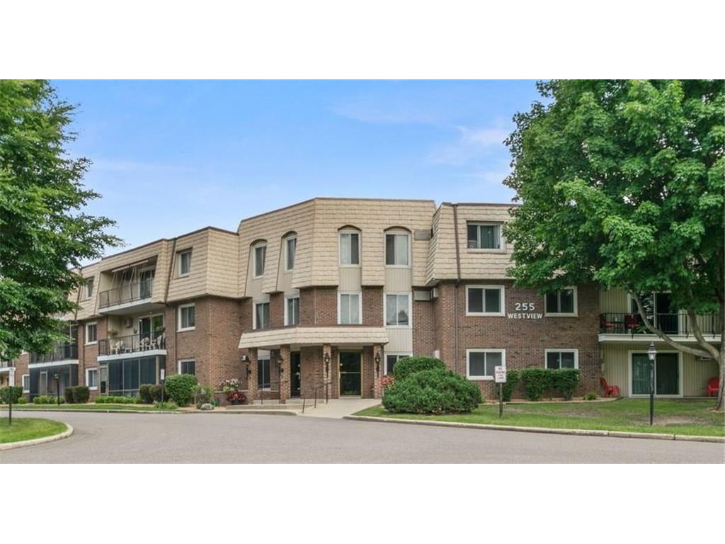 255 Westview Drive #203 West Saint Paul MN 55118 6569755 image1