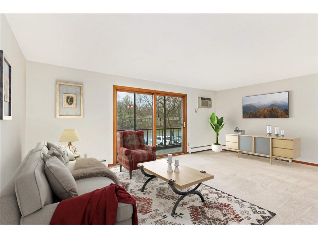 255 Westview Drive #212 West Saint Paul MN 55118 6587475 image1