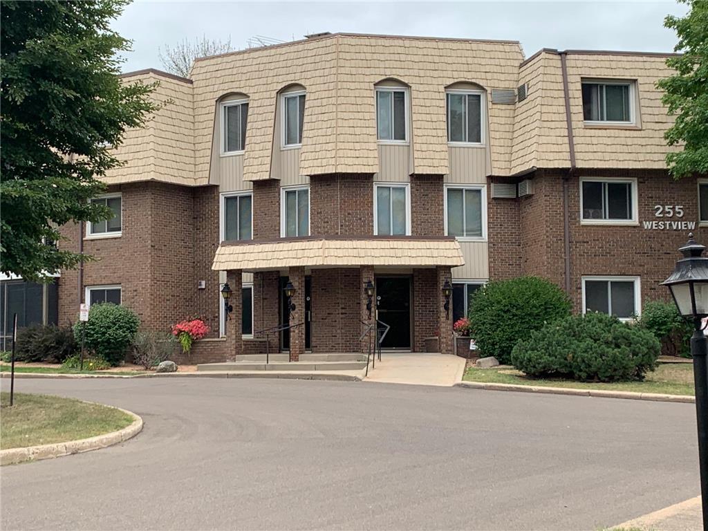 255 Westview Drive #217 West Saint Paul MN 55118 6451860 image1