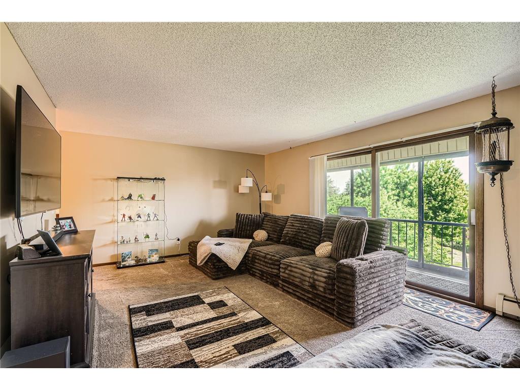 255 Westview Drive #305 West Saint Paul MN 55118 6723744 image1