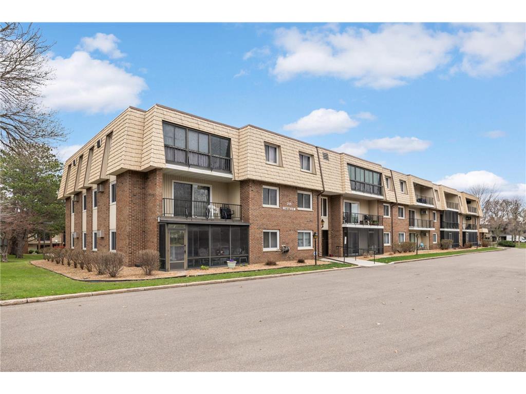 255 Westview Drive #306 West Saint Paul MN 55118 6648115 image1