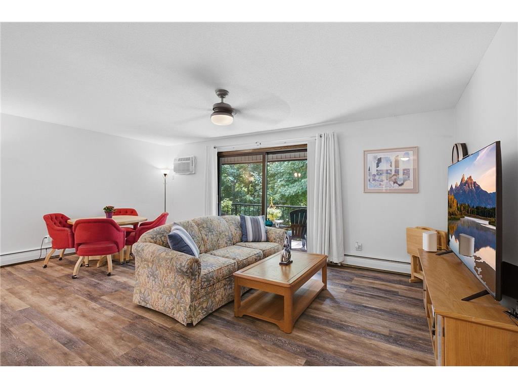 255 Westview Drive #308 West Saint Paul MN 55118 7100222 image10