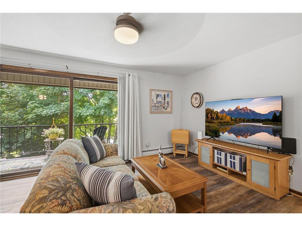 255 Westview Drive #308 West Saint Paul MN 55118 7100222 image11