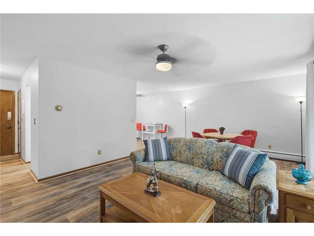 255 Westview Drive #308 West Saint Paul MN 55118 7100222 image12