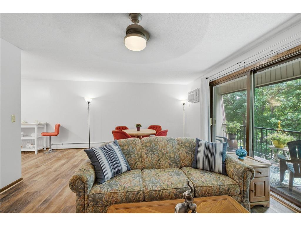 255 Westview Drive #308 West Saint Paul MN 55118 7100222 image13