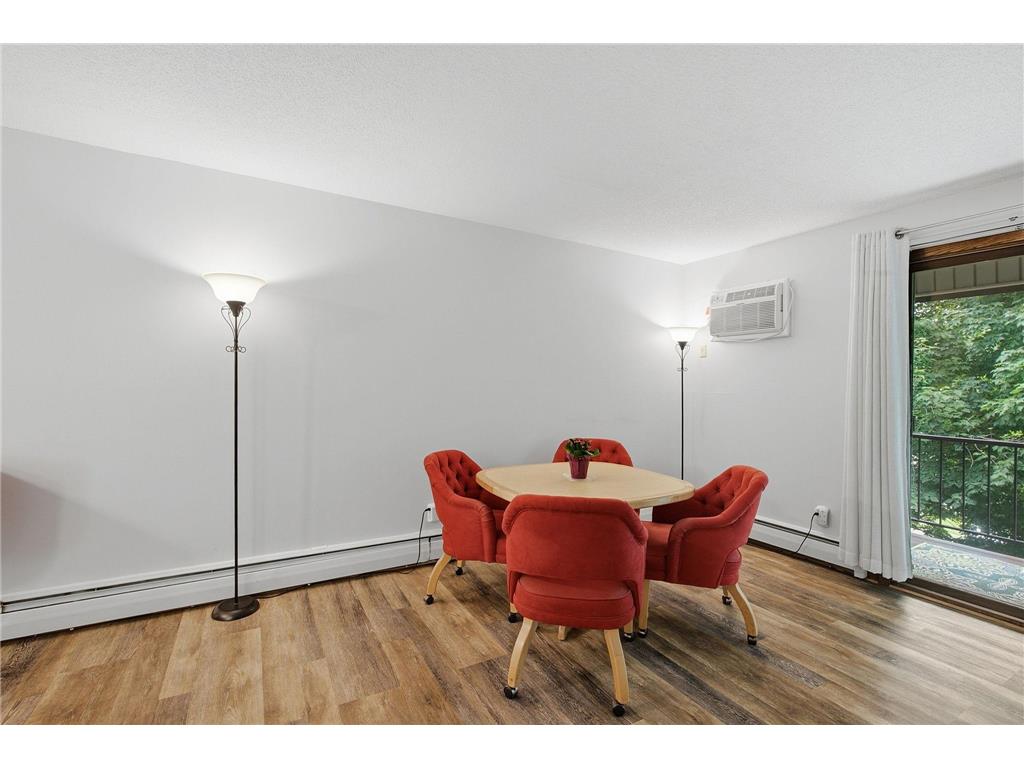 255 Westview Drive #308 West Saint Paul MN 55118 7100222 image14