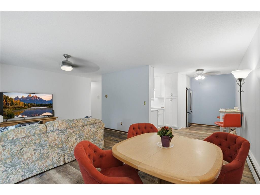 255 Westview Drive #308 West Saint Paul MN 55118 7100222 image15