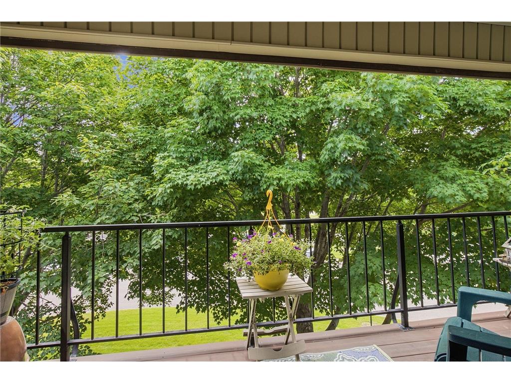 255 Westview Drive #308 West Saint Paul MN 55118 7100222 image16