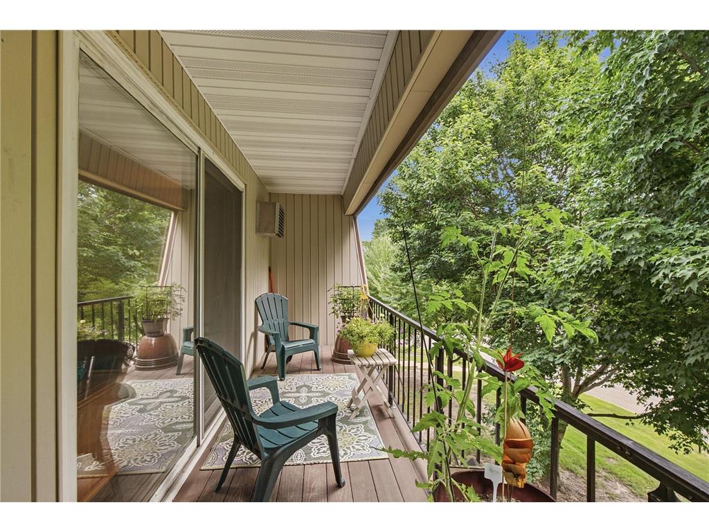 255 Westview Drive #308 West Saint Paul MN 55118 7100222 image17