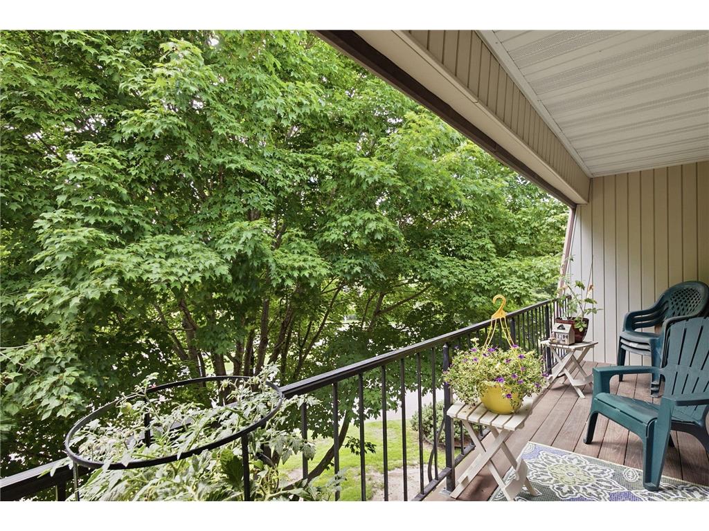 255 Westview Drive #308 West Saint Paul MN 55118 7100222 image18