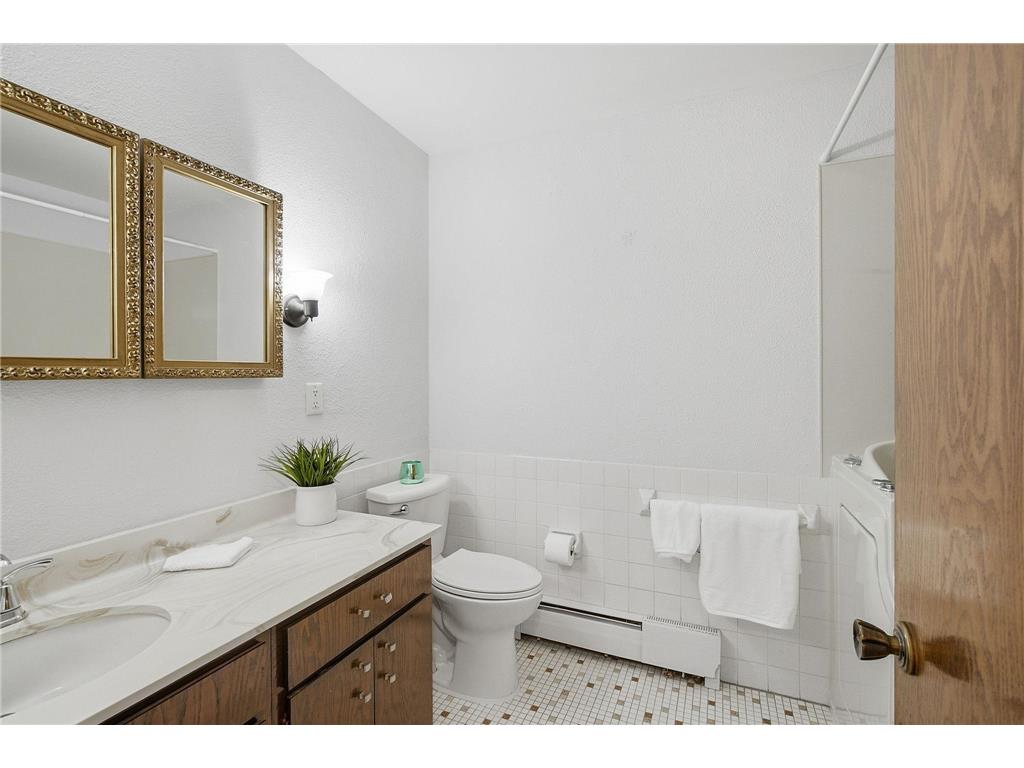 255 Westview Drive #308 West Saint Paul MN 55118 7100222 image19
