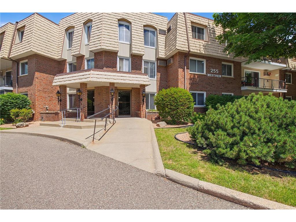 255 Westview Drive #308 West Saint Paul MN 55118 7100222 image2