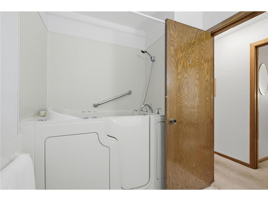 255 Westview Drive #308 West Saint Paul MN 55118 7100222 image20