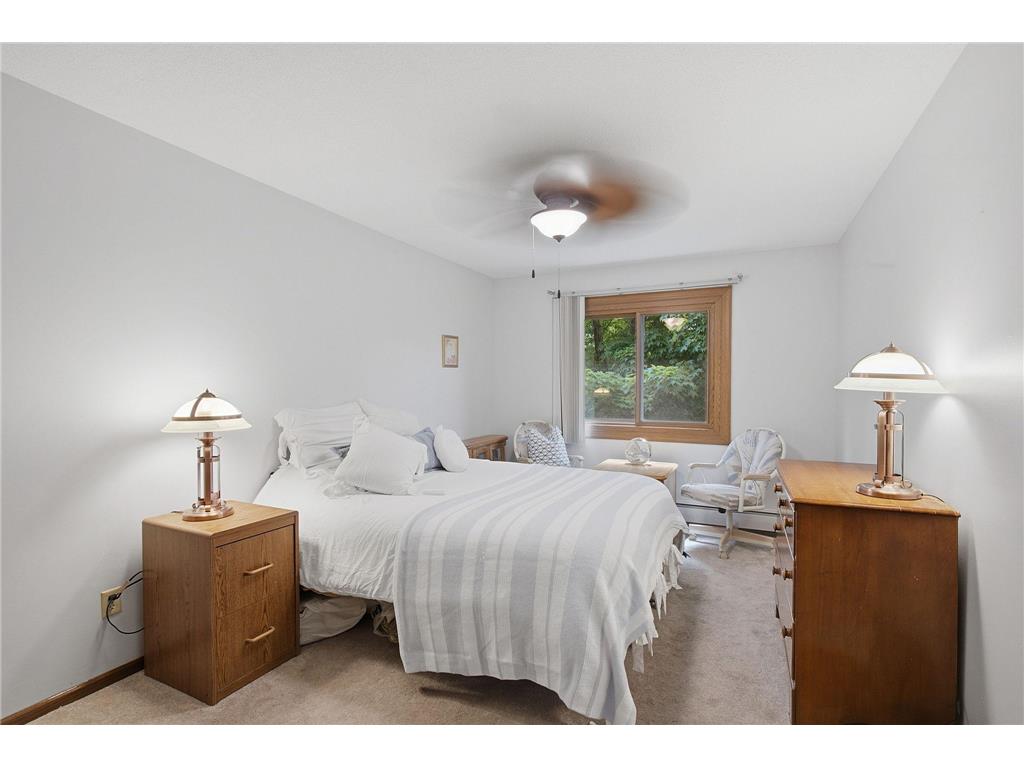 255 Westview Drive #308 West Saint Paul MN 55118 7100222 image21