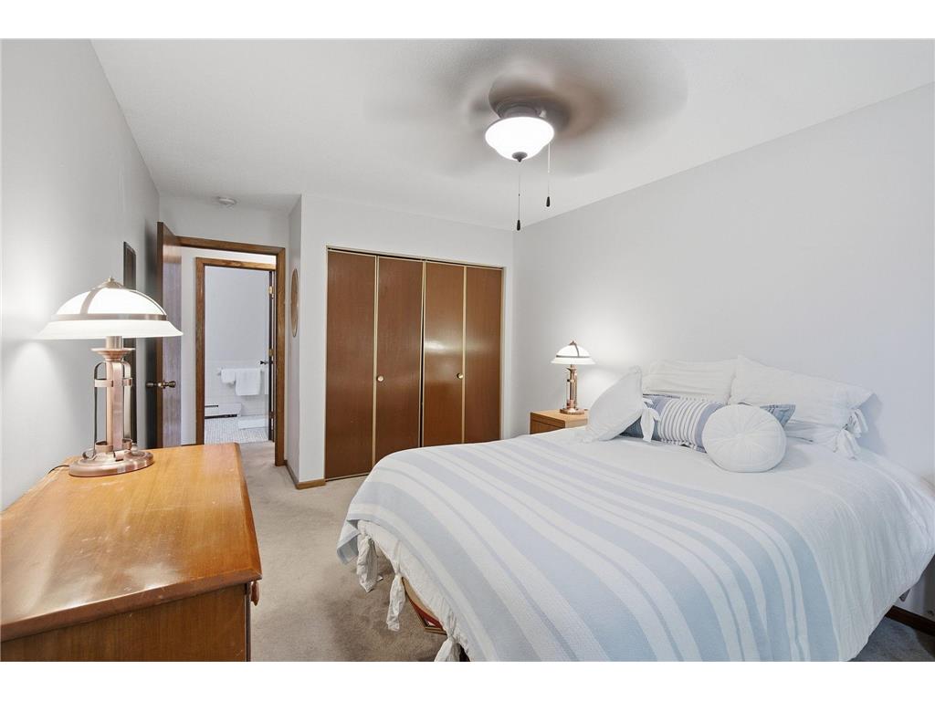 255 Westview Drive #308 West Saint Paul MN 55118 7100222 image22