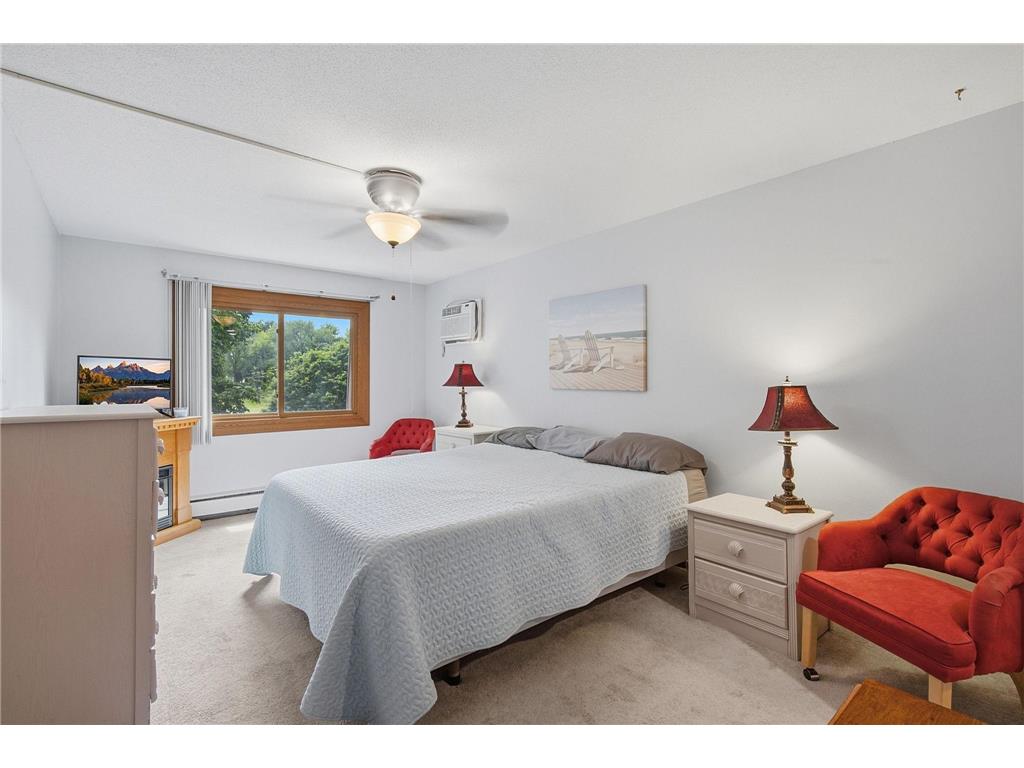 255 Westview Drive #308 West Saint Paul MN 55118 7100222 image23